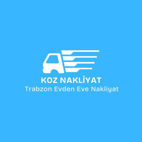 KOZ NAKLİYAT